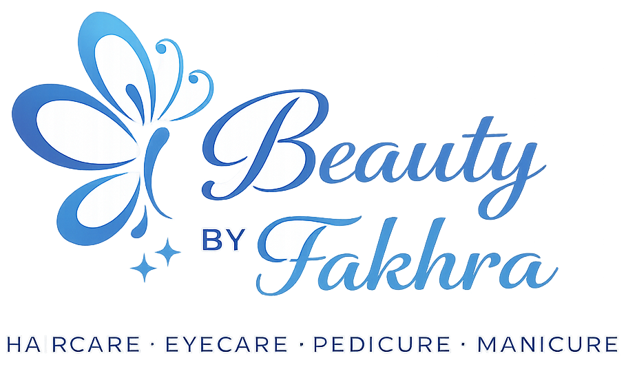 new logo