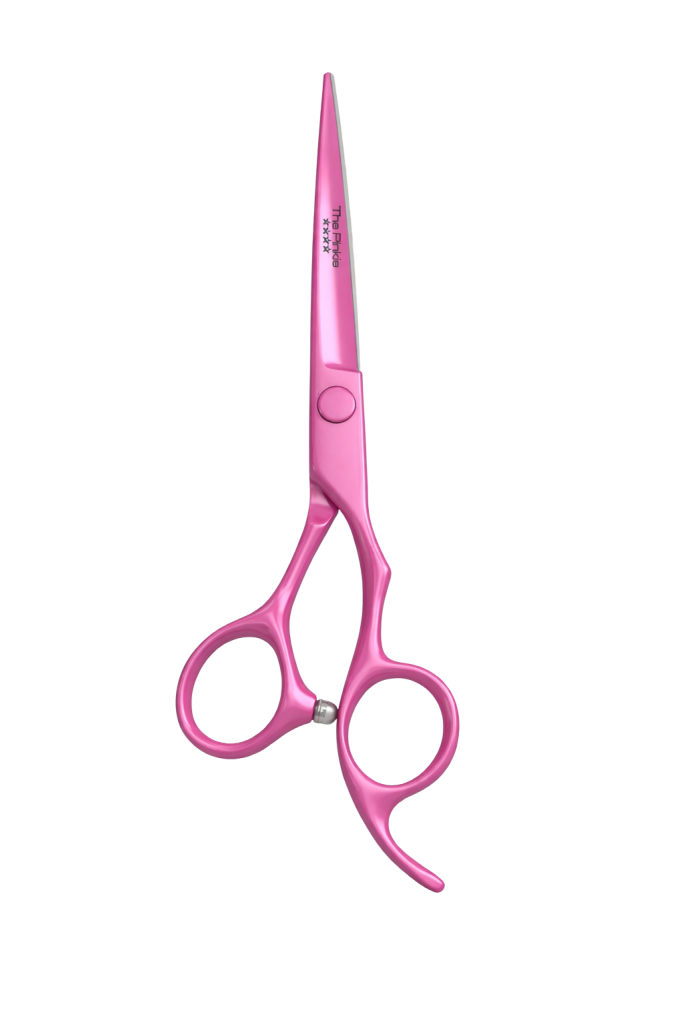 pinkie 1